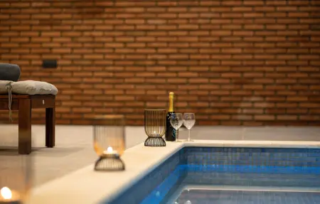 Location Maison 8 personnes à Liznjan - Photo 18