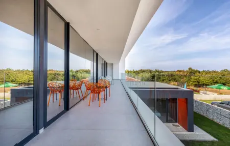 Location Maison 8 personnes à Liznjan - Photo 25