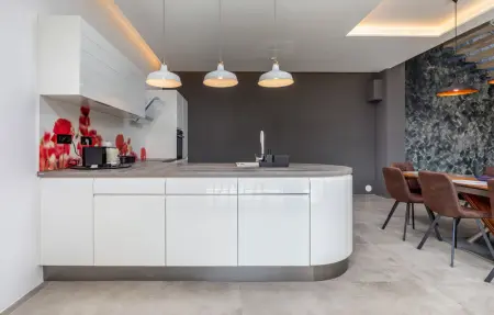 Location Maison 8 personnes à Liznjan - Photo 37