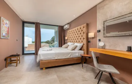 Location Maison 8 personnes à Liznjan - Photo 41