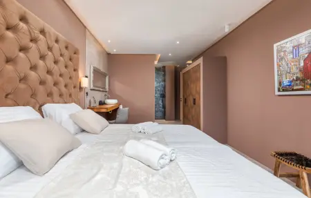 Location Maison 8 personnes à Liznjan - Photo 42