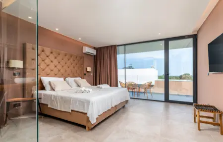 Location Maison 8 personnes à Liznjan - Photo 43