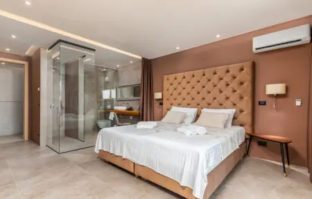 Location Maison 8 personnes à Liznjan - Photo 44