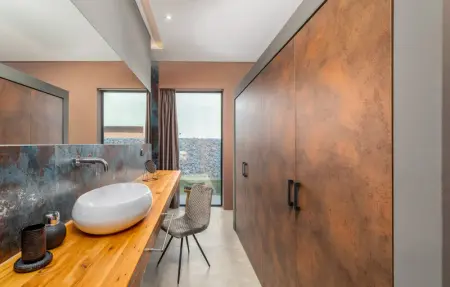 Location Maison 8 personnes à Liznjan - Photo 47