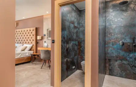 Location Maison 8 personnes à Liznjan - Photo 49