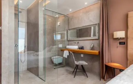 Location Maison 8 personnes à Liznjan - Photo 50