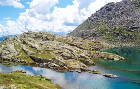 Casa Profumo di Bosco, Appartement 4 personnes à Enemonzo - Photo 5