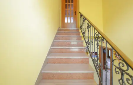 Casa Profumo di Bosco, Appartement 4 personnes à Enemonzo - Photo 8