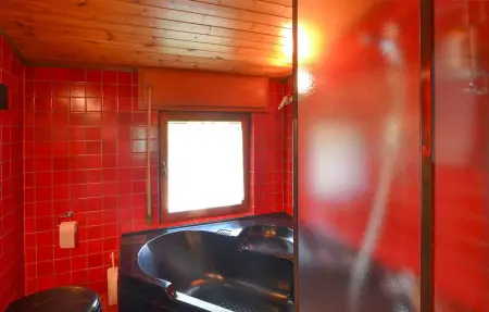 Casa Profumo di Bosco, Appartement 4 personnes à Enemonzo - Photo 17