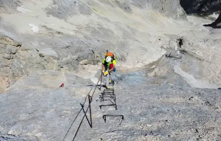 Casa Profumo di Bosco, Appartement 4 personnes à Enemonzo - Photo 19