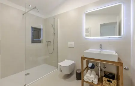 Location Maison 8 personnes à Glavani - Photo 4