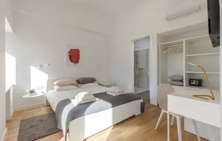 Location Maison 8 personnes à Glavani - Photo 6