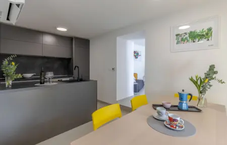 Location Maison 8 personnes à Glavani - Photo 15