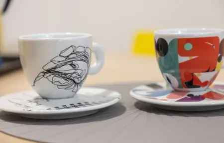 Location Maison 8 personnes à Glavani - Photo 16