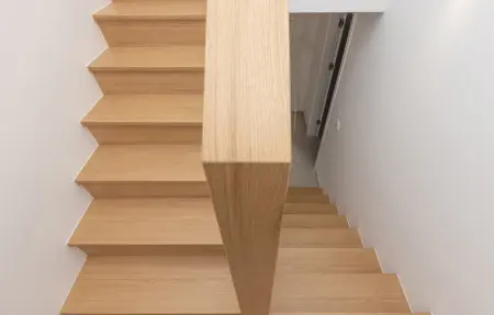 Location Maison 8 personnes à Glavani - Photo 17