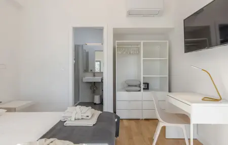 Location Maison 8 personnes à Glavani - Photo 18