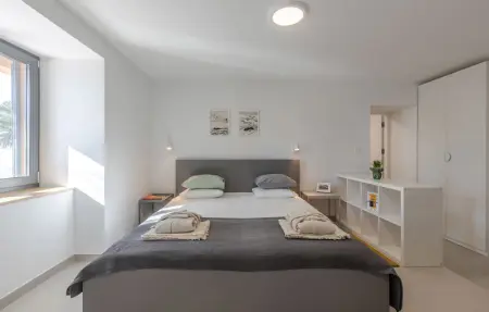 Location Maison 8 personnes à Glavani - Photo 20