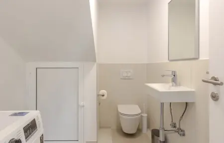 Location Maison 8 personnes à Glavani - Photo 23