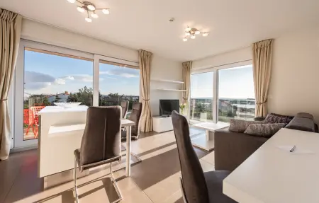 Location Maison 8 personnes à Novalja - Photo 1