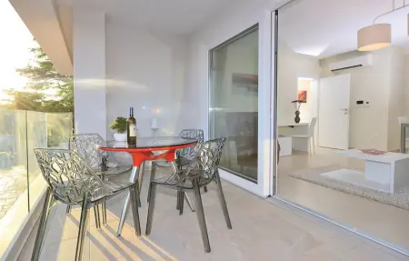 Location Maison 8 personnes à Novalja - Photo 4