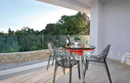 Location Maison 8 personnes à Novalja - Photo 15