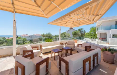 Location Maison 8 personnes à Novalja - Photo 21