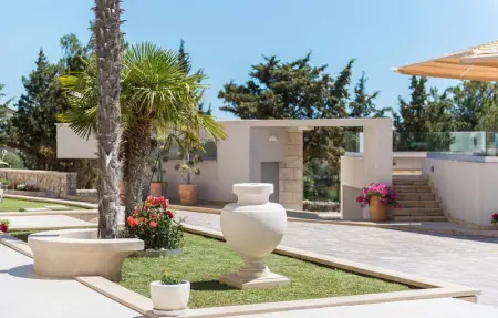 Location Maison 8 personnes à Novalja - Photo 22