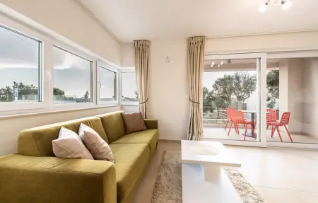 Location Maison 8 personnes à Novalja - Photo 25