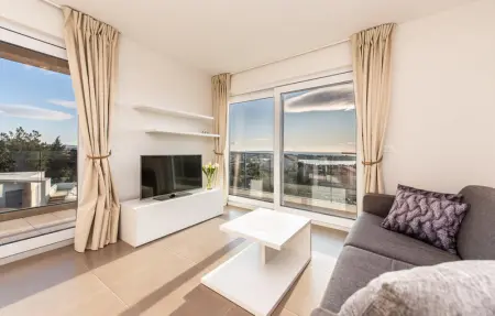 Location Maison 8 personnes à Novalja - Photo 26