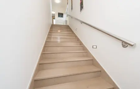 Location Maison 8 personnes à Novalja - Photo 31