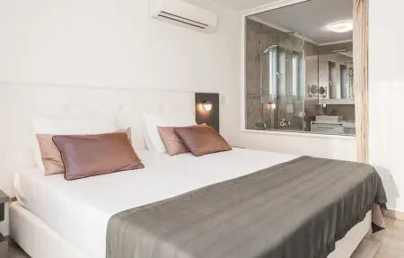 Location Maison 8 personnes à Novalja - Photo 33