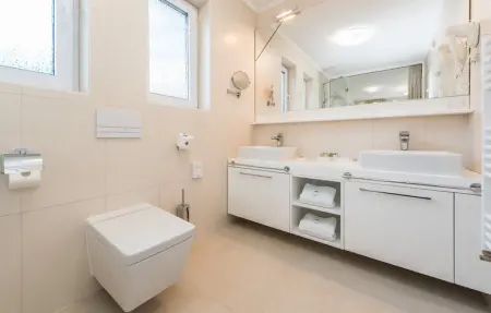 Location Maison 8 personnes à Novalja - Photo 36