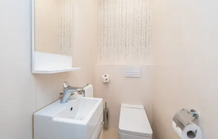 Location Maison 8 personnes à Novalja - Photo 37