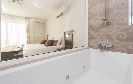 Location Maison 8 personnes à Novalja - Photo 39