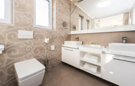 Location Maison 8 personnes à Novalja - Photo 41