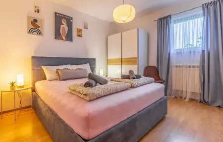 Location Maison 8 personnes à Medulin - Photo 7