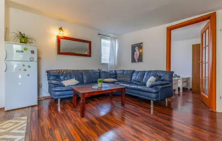 Location Maison 8 personnes à Medulin - Photo 18