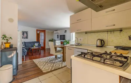 Location Maison 8 personnes à Medulin - Photo 19