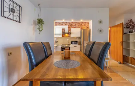 Location Maison 8 personnes à Medulin - Photo 21