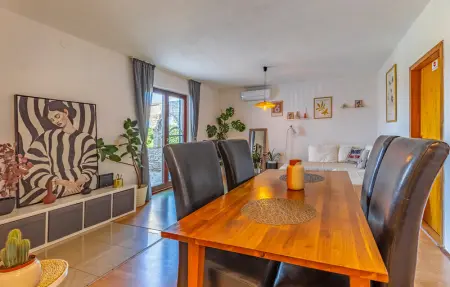 Location Maison 8 personnes à Medulin - Photo 22