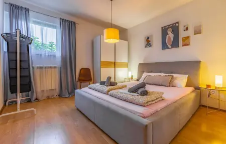 Location Maison 8 personnes à Medulin - Photo 23