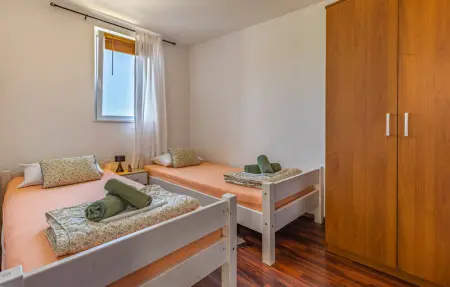 Location Maison 8 personnes à Medulin - Photo 24