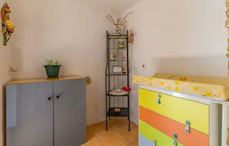 Location Maison 8 personnes à Medulin - Photo 28