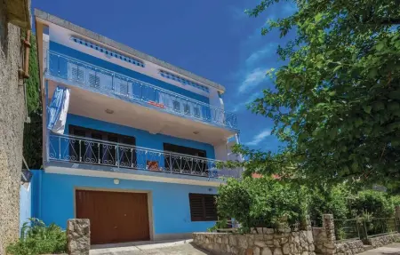 Location Maison 8 personnes à Dramalj - Photo 5