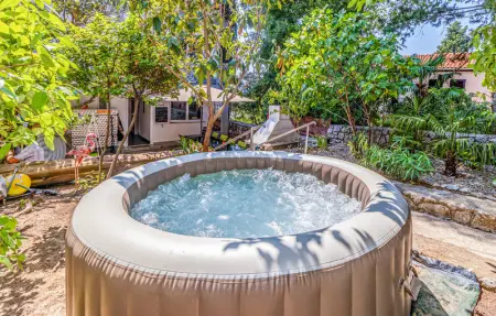 Location Maison 8 personnes à Dramalj - Photo 15