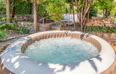 Location Maison 8 personnes à Dramalj - Photo 16