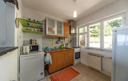 Location Maison 8 personnes à Dramalj - Photo 21