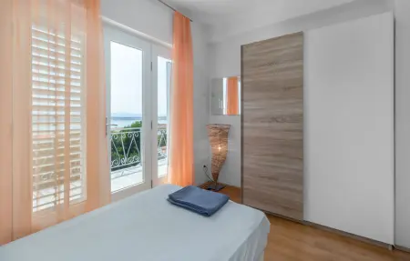 Location Maison 8 personnes à Dramalj - Photo 23