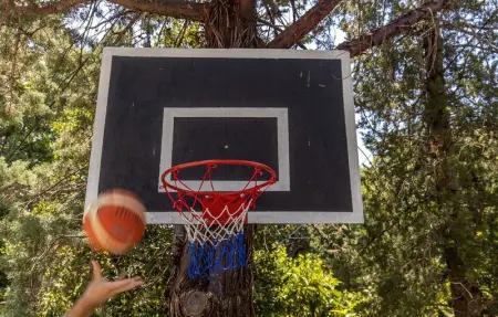 Location Maison 8 personnes à Dramalj - Photo 31