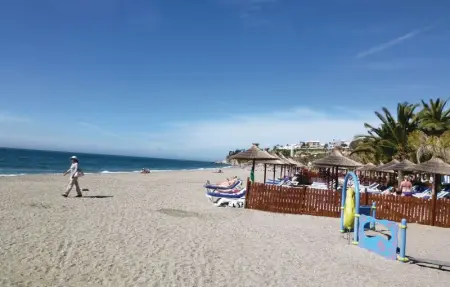 Location Maison 6 personnes à Nerja - Photo 3